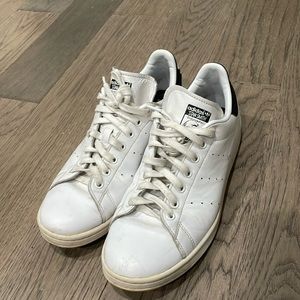 Adidas Stan Smith Shoes